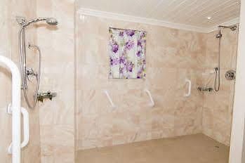 Treasure Beach By Elegant Hotels - All-Inclusive, Adults-Only Paynes Bay Екстериор снимка