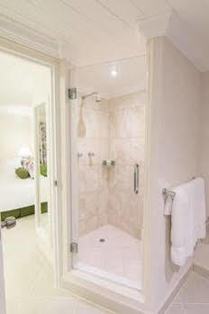 Treasure Beach By Elegant Hotels - All-Inclusive, Adults-Only Paynes Bay Екстериор снимка